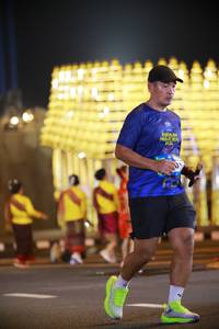 BIB: 
                            <button type="button" onclick="openModal(24337099)" class="btn btn-primary btn-sm float-right btn-popup" data-toggle="modal" data-target=".modal-high-quality">
                        <i class="fas fa-shopping-cart"></i> Add to Cart
                    </button>
                                            <button type="button" onclick="isThisMe(24337099, true)" class="btn btn-success btn-sm float-right btn-popup btn-isme hidden" data-toggle="tooltip" data-placement="bottom" title="นี่คือรูปของคุณใช่ไหม คลิกที่นี่เพื่อเอาเข้าอัลบั้ม">
                        <i class="fas fa-plus"></i> Add to album
                    </button>
                    <button type="button" onclick="isThisMe(24337099, false)" class="btn btn-warning btn-sm float-right btn-popup btn-isnotme hidden">
                        <i class="fas fa-ban"></i> Remove from album
                    </button>